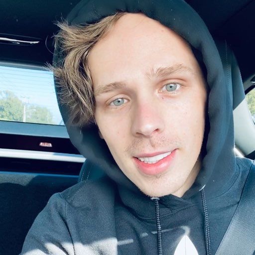 TryHackMe Writeup - 0day Room