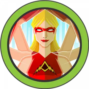 HackTheBox Writeup - Active Room