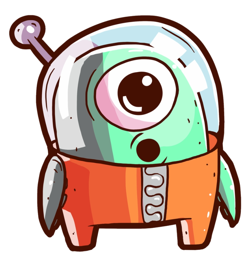 TryHackMe Writeup - Agent Sudo Room