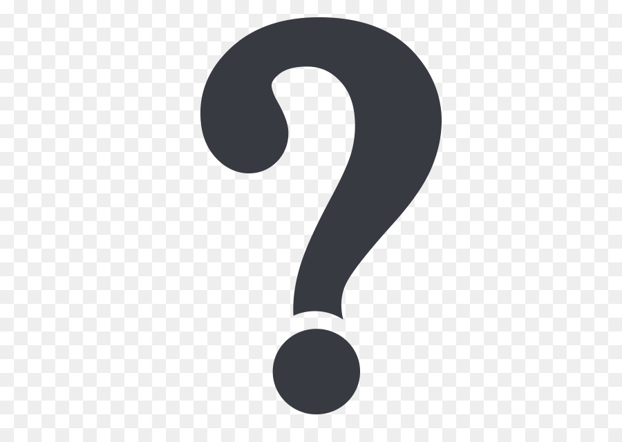 TryHackMe Writeup - Anonforce Room