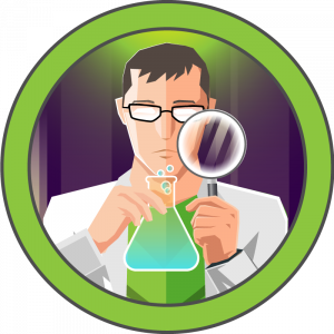 HackTheBox Writeup - Busqueda Room