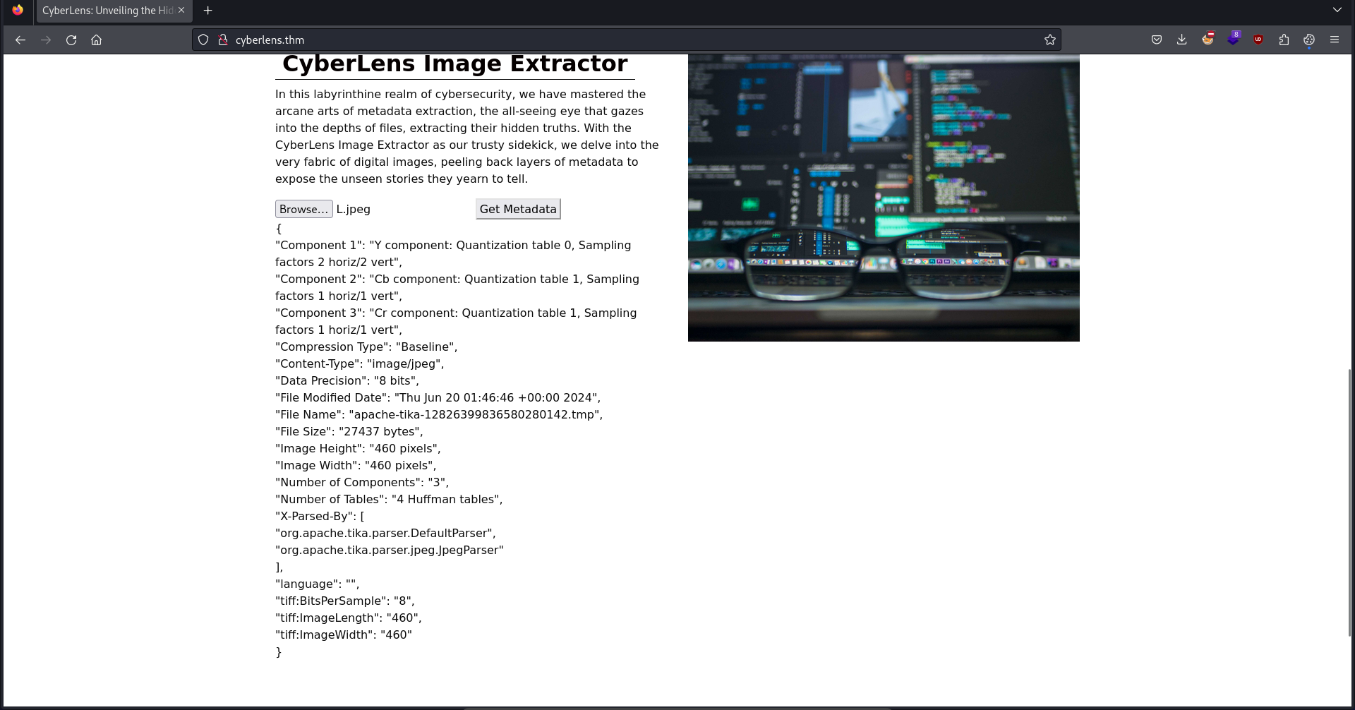 Pasted image 20240619214837