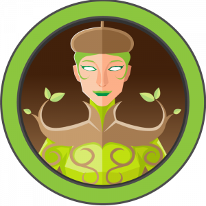 HackTheBox Writeup - Nibbles Room