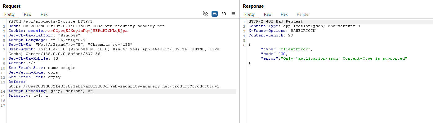 Pasted image 20250816185205