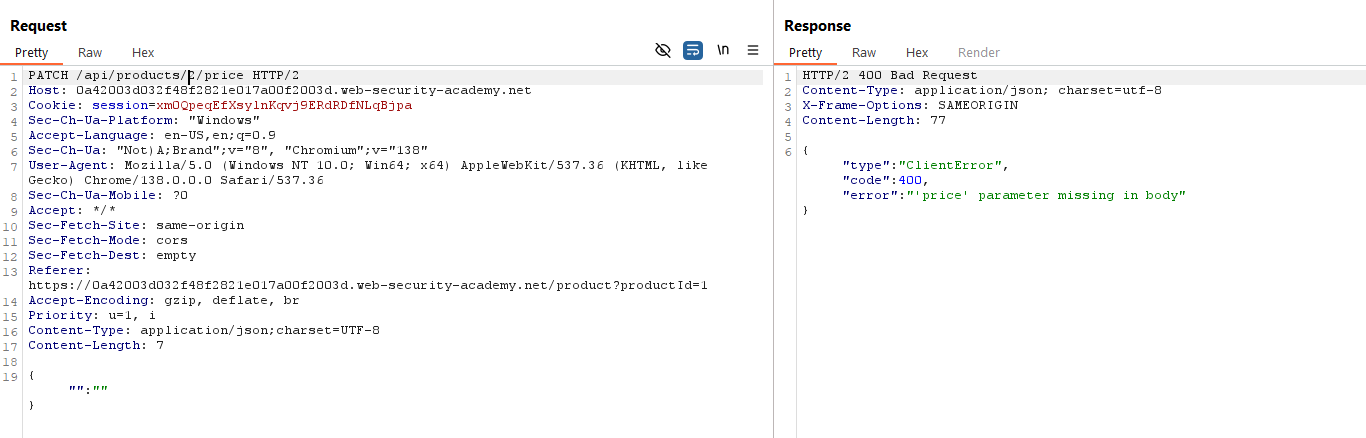 Pasted image 20250816185325