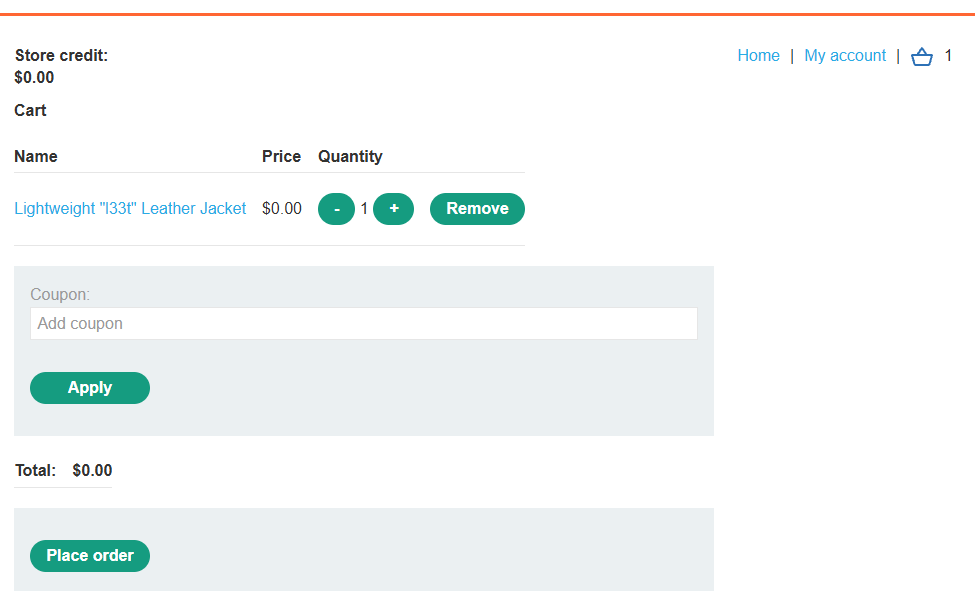 Pasted image 20250816185437