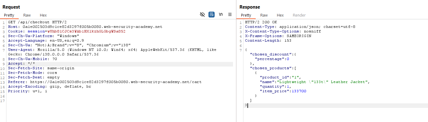 Pasted image 20250816195658