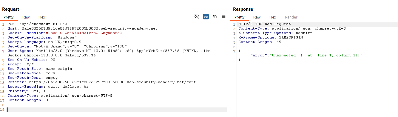 Pasted image 20250816195711