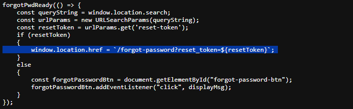 Pasted image 20250817091252