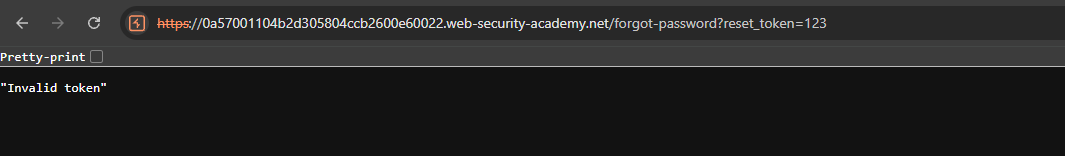 Pasted image 20250817091357