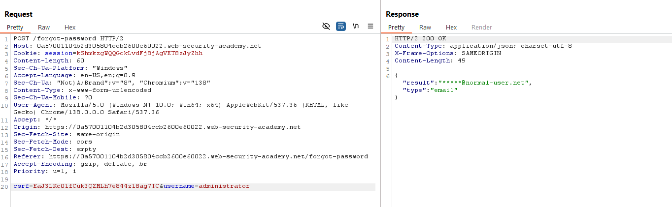 Pasted image 20250817091433