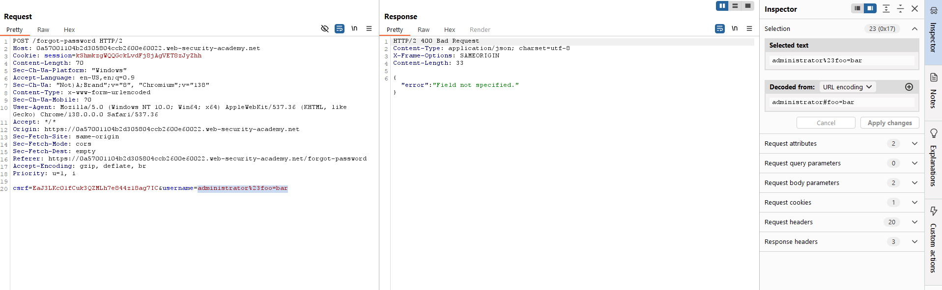 Pasted image 20250817091522