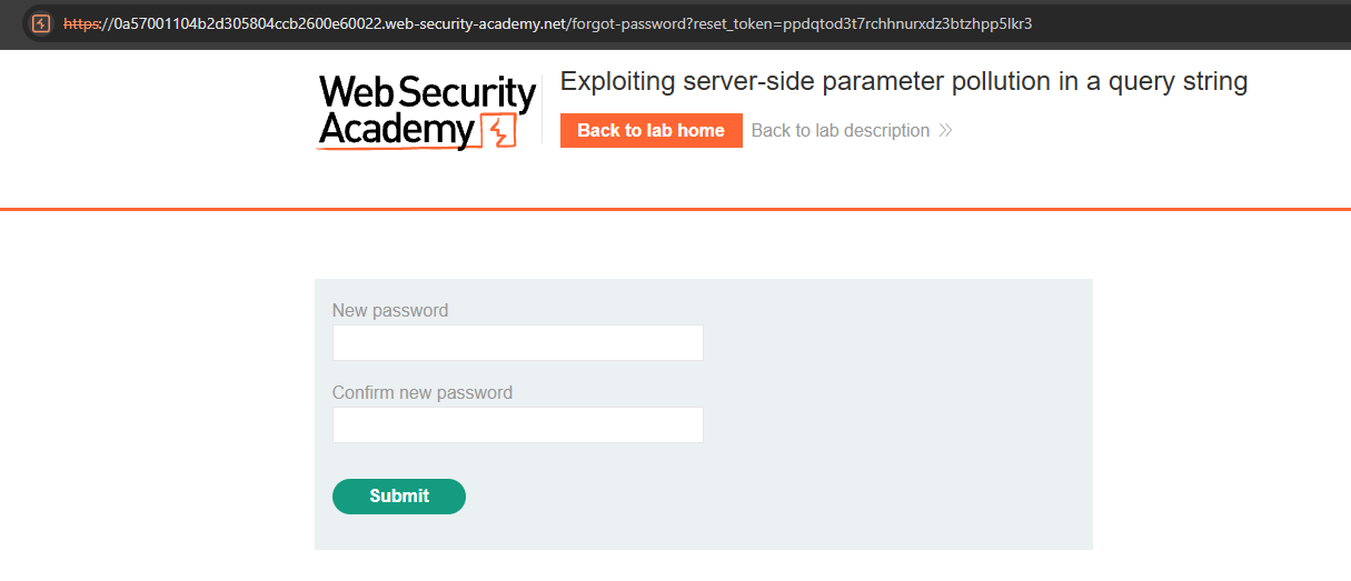 Pasted image 20250817092109