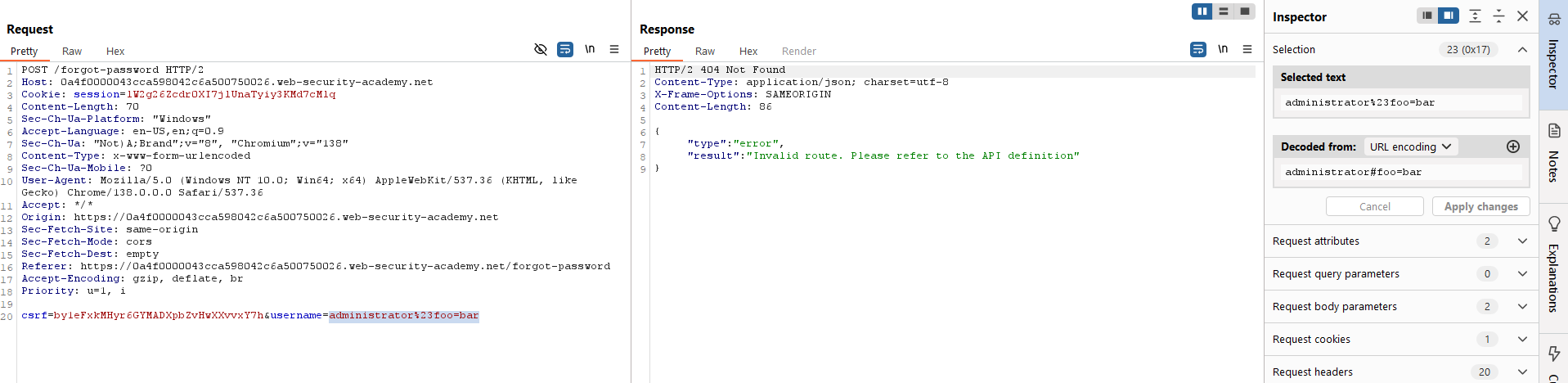 Pasted image 20250817092656