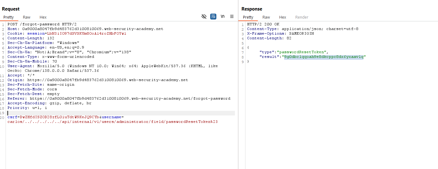 Pasted image 20250817104846