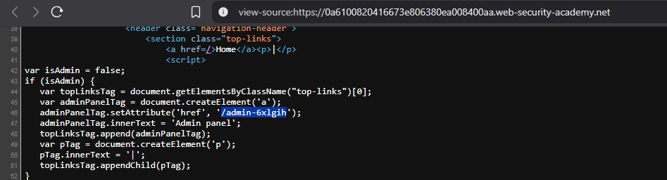 Pasted image 20250807074154