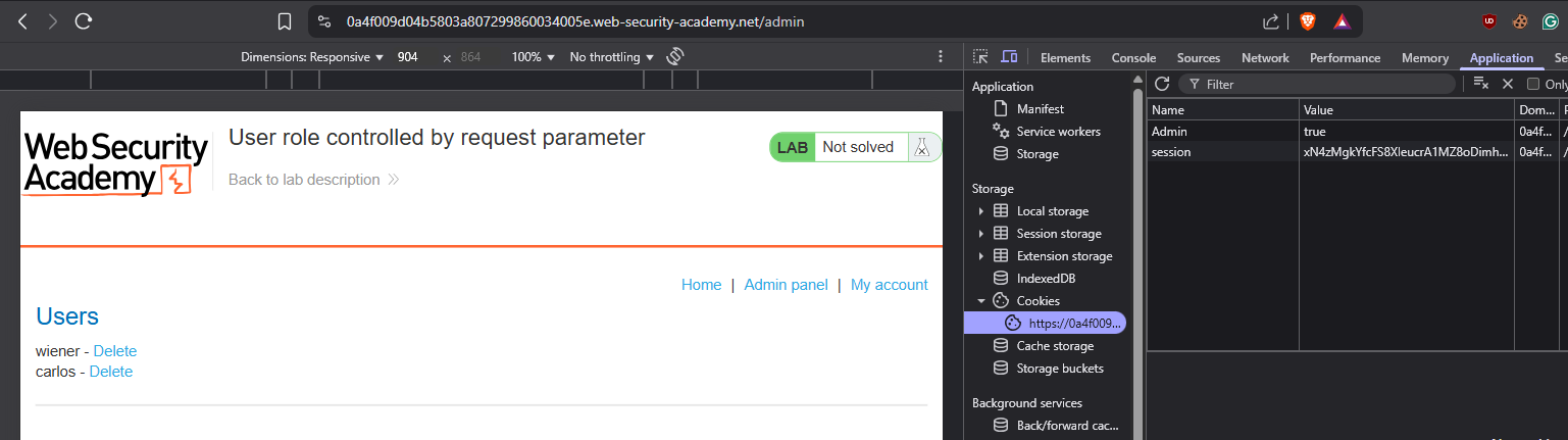 Pasted image 20250807074403