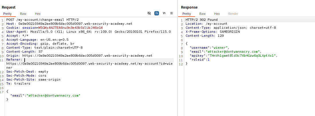 Pasted image 20250807074935
