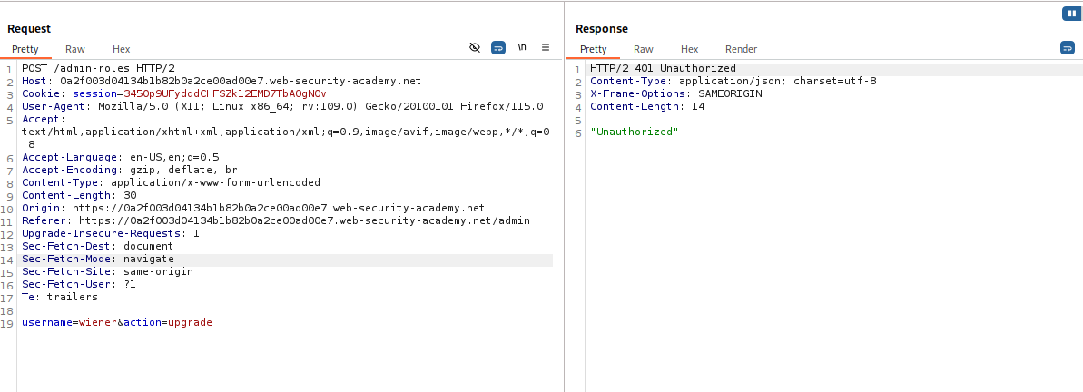 Pasted image 20250807131617