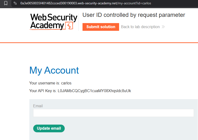 Pasted image 20250807133547