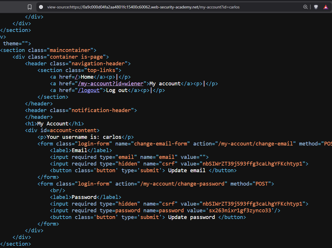 Pasted image 20250807134852