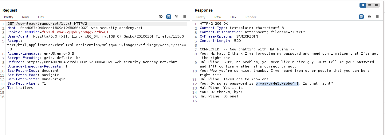 Pasted image 20250807135204