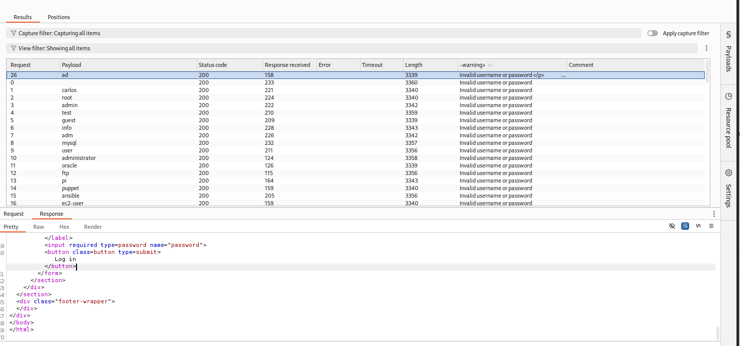 Pasted image 20250729103628