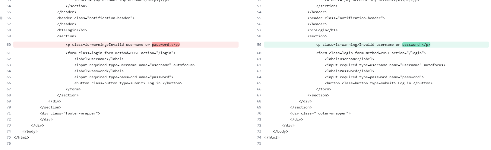 Pasted image 20250729103638