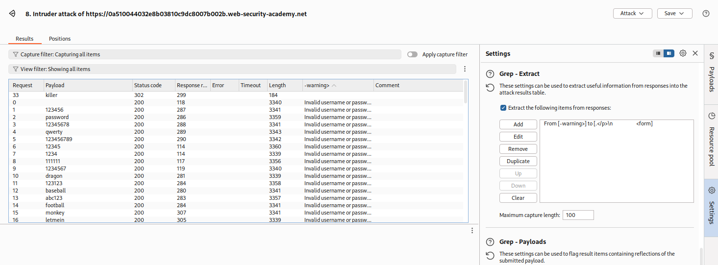 Pasted image 20250729103745