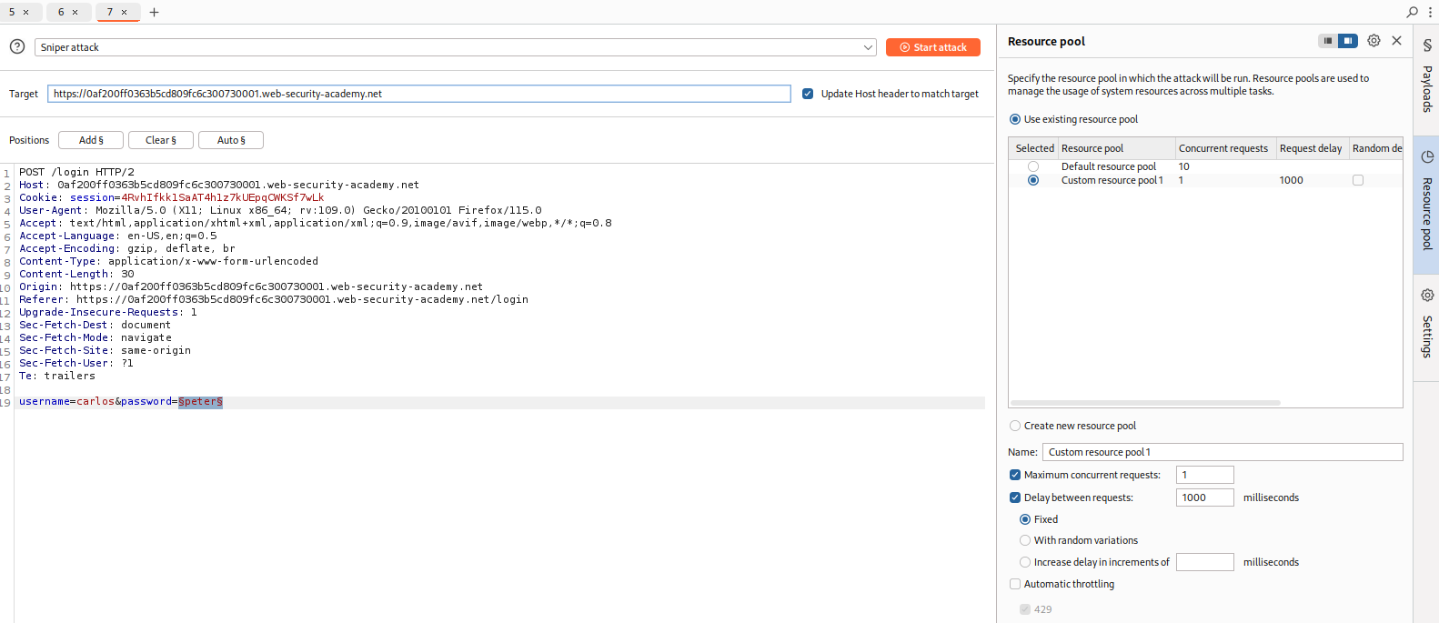 Pasted image 20250729112825