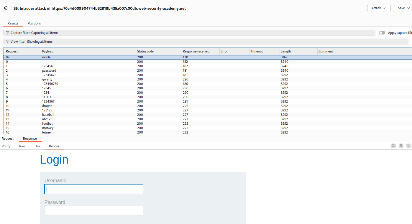 Pasted image 20250729114313