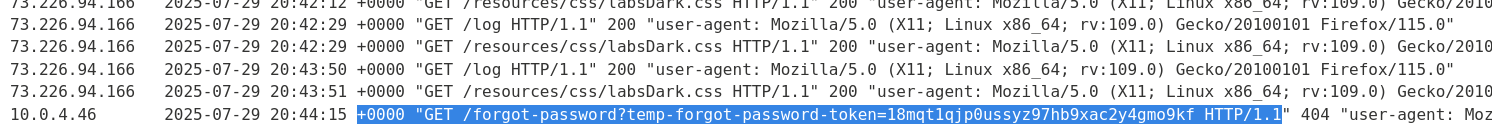 Pasted image 20250729164542